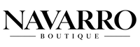 Velora Boutique