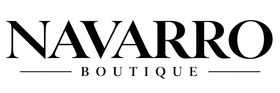 Velora Boutique